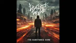 1. The Square Root of One (Intro)