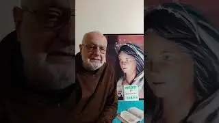 AVVENTO 1a Settimana SABATO