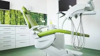 Sta-Kleen Family of Healthcare Fabrics