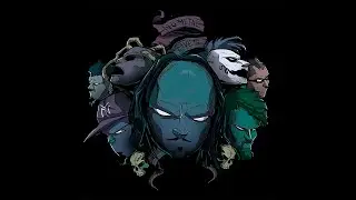 [FREE] NU METAL RAP METAL TYPE BEAT || 