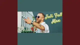Juli Full Max