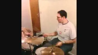 Malowski - Sour Crutches