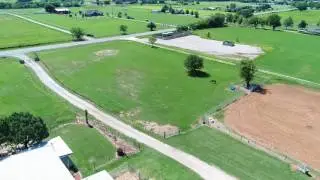 1912 FM 2123, Paradise, TX 76073