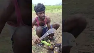 முடியல சாமி போதும் டா 😋 Tamil Yt#shorts