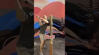 Can Our Shinobu Sword From Demon Slayer Actually Slice?