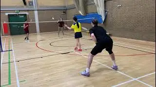 vish siqi v sophia conrad 2