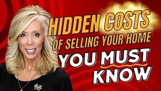 The Hidden Costs of Selling Your Home in Michigan You MUST Know!