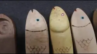 TEJOLETAS. PARRILLADA.