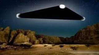 My UFO story unedited. Crazy or Amazing? The full UFO story. UFO Arizona 1996?