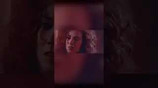 Cruel Summer - Merida/Gerelt #thewitcher #brave #ouat
