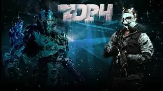 TDP4 Team Battle - Gameplay/Tournament - (WIN)