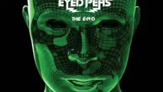 Black Eyed Peas - Rockin To The Beat (Official Music) HQ