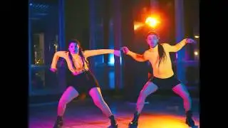 Awad Chady & Di Danger