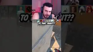 Tarik playing CS 2 Now #shorts #youtubeshorts #tarik #csgo