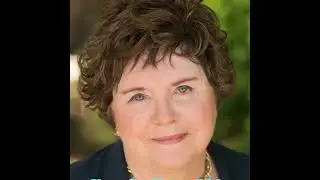 SRRG: Seek Reality with Roberta Grimes - Today's Guest: Riley Haegerty