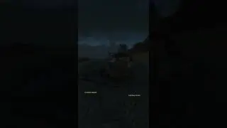 L'Ejection Vs Les Freins | #Goticwar #ArmaReforger #Arma #funny #Milsim #teamplay #YouTubeShorts