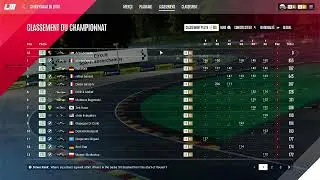 SESSION TEST DES MODS DE PMR