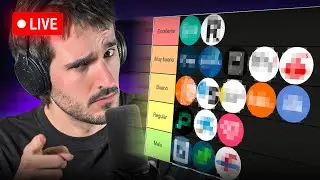 RANKEE 18 BANCOS de Espa&ntilde;a (esto es lo que MERECE LA PENA)