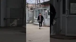 137 День ежегодного блога / вышел из 