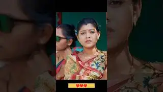 O PARDESIYA || FULL VIDEO || NEW SANTALI SAD ROMANTIC SONG 2026 || ROMEO BASKEY & NANDINI TUDU