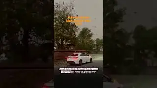 Save money this Basant Panchami becuase weather is not in favor Punjab aleyo #weather #forecast