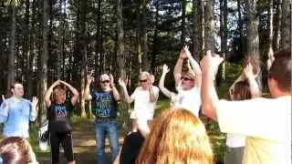Sofia Hash House Harriers - 