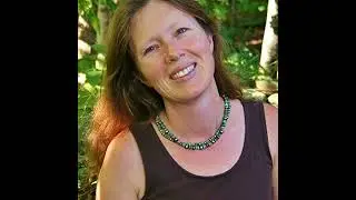Redefining Rich: Understanding and Creating True Wealth (Dr. Shannon Hayes)
