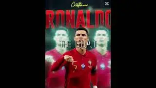 The real G. O. A. T