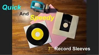 How To Make Quick 7
