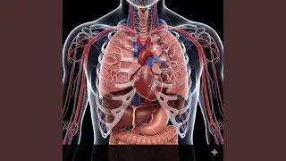 Heart Facts