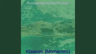 Verleidelijk Zondag Achtergrondmuziek