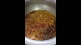 Mini vlogs Sunday Special Mutton #muttoncurry #foodlover #bhagalpurcity #souravjoshivlogs 