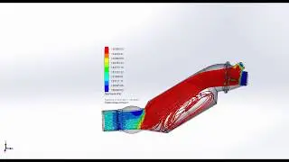 BMW B48 stock catalyst exhaust gases pressure