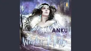 Winter Lullaby
