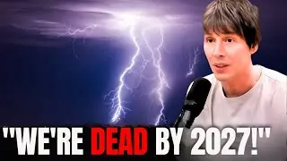 CERN Update  brain Cox Reveals Surprising New Discoveries!