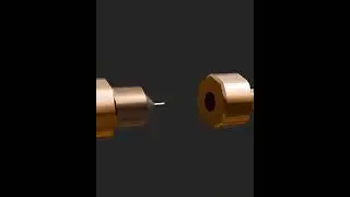 AC outlet