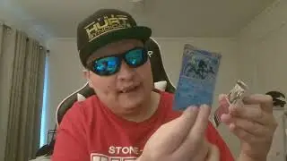 Pokémon Mega Evolution opening in 2025. Last time