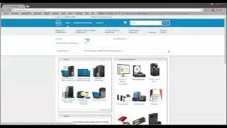 Quosal SELL / Dell Premier Import