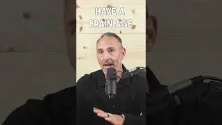 This much Magnesium prevents Dementia (New Study)