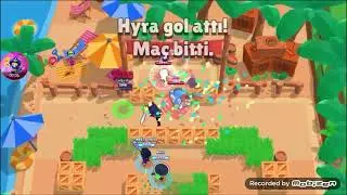 Trikcshot😏