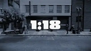 Payday 2 - Jewelry Store Solo Speedrun DS (WR: 1:18)