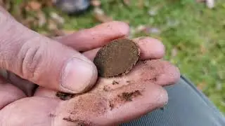 CacheFinders feat. Diggin' 4 Life - FULL LENGTH METAL DETECTING SHOW Incl. School Full of SILVER!
