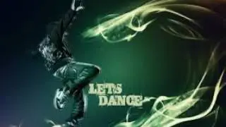 ELECTRONICA DANCE