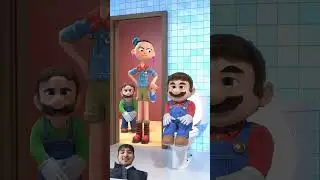 #comedy #funny #animation #memes #cartoon #viral #disney #shorts