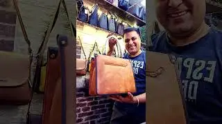 FUNKY ELEGANT BAG &hearts;️&hearts;️&hearts;️&hearts;️