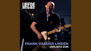 Verslaafd Aan Jou (uit Liefde Voor Muziek)