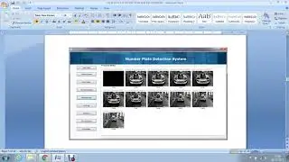 IEEE  IMAGE PROCESSING projects 2017 for Final Year Students