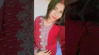 order vs reality, wedding wear kurta set,  kurta set review #meesho #viral #ytshorts #shorts