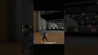 #ob37update part 2 #freefire #shortsvideo #youtubeshorts