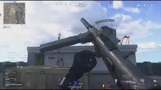 Call of Duty: Modern Warfare_rebirth